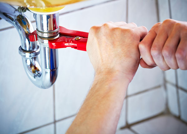 About Damascus Water Heater Contractors and Plumbers